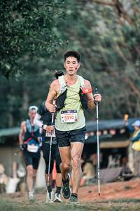 BIB: 
                            <button type="button" onclick="openModal(25958097)" class="btn btn-primary btn-sm float-right btn-popup" data-toggle="modal" data-target=".modal-high-quality">
                        <i class="fas fa-shopping-cart"></i> Add to Cart
                    </button>
                                            <button type="button" onclick="isThisMe(25958097, true)" class="btn btn-success btn-sm float-right btn-popup btn-isme hidden" data-toggle="tooltip" data-placement="bottom" title="นี่คือรูปของคุณใช่ไหม คลิกที่นี่เพื่อเอาเข้าอัลบั้ม">
                        <i class="fas fa-plus"></i> Add to album
                    </button>
                    <button type="button" onclick="isThisMe(25958097, false)" class="btn btn-warning btn-sm float-right btn-popup btn-isnotme hidden">
                        <i class="fas fa-ban"></i> Remove from album
                    </button>